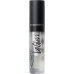 puroBIO Cosmetics - Lipgloss no 01 klar